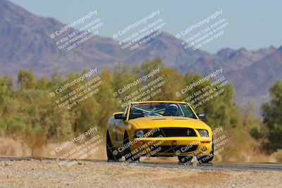 media/Mar-15-2025-Speed Ventures (Sat) [[c9b64f47cf]]/5-Yellow Group/Session 3 (Turn 7)/